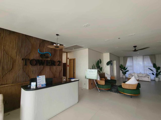 place photo 37