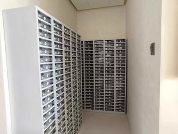 place photo 32
