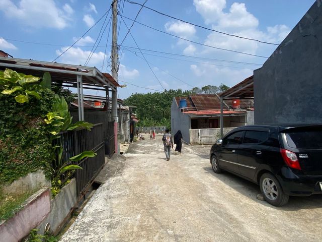 place photo 19