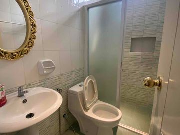 place photo 33