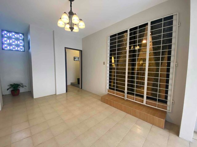 place photo 41