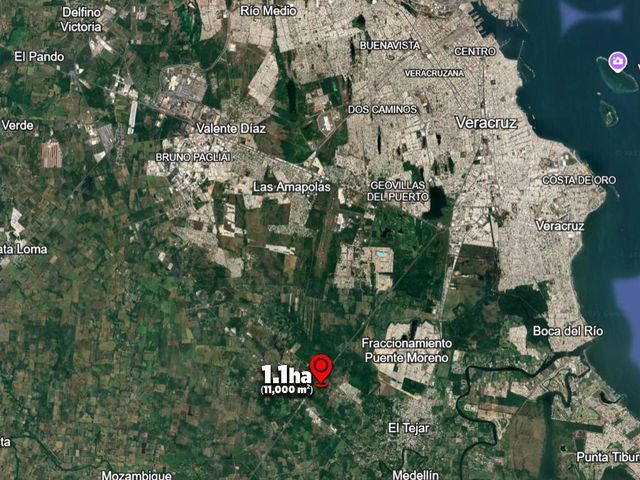 place photo 4