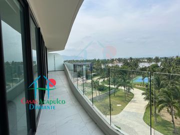 place photo 47