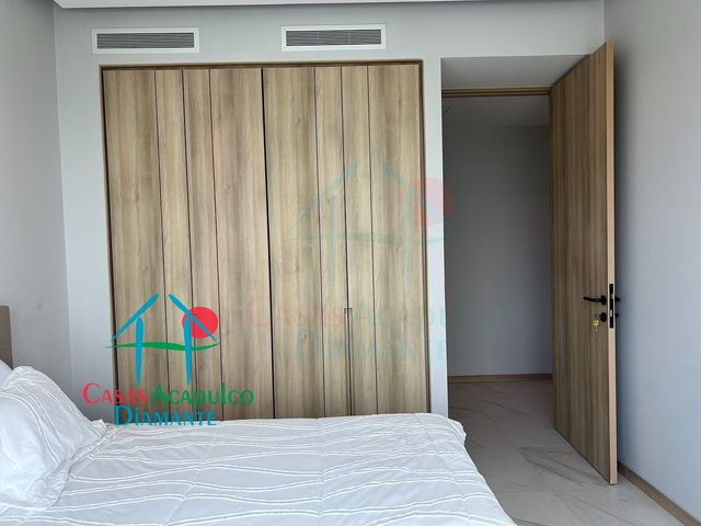 place photo 57