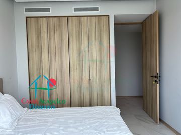 place photo 57