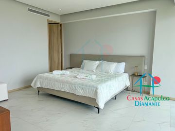 place photo 60