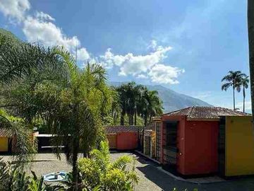 place photo 28