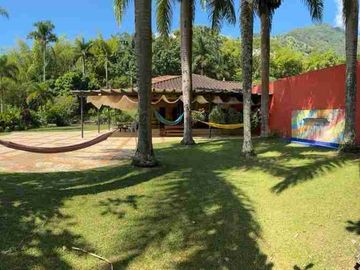 place photo 34