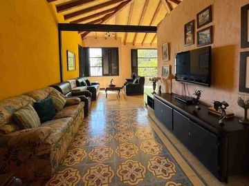place photo 42