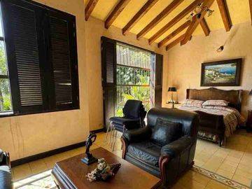 place photo 44