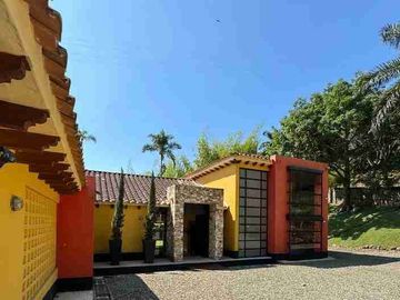 place photo 45