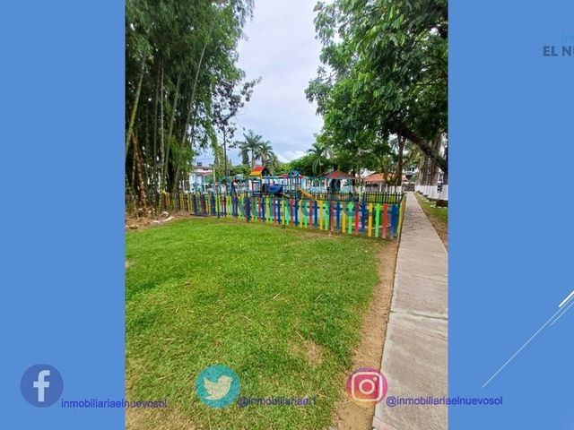 place photo 39