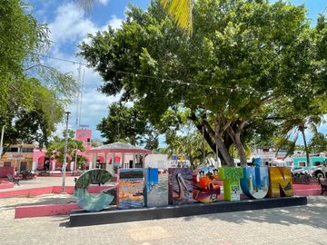 place photo 68