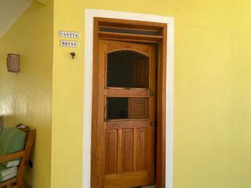 place photo 37
