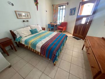 place photo 39