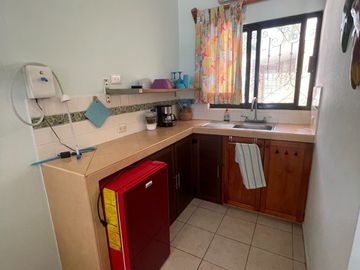 place photo 40