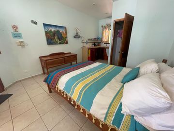 place photo 41