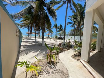 place photo 42