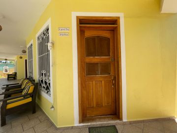 place photo 43