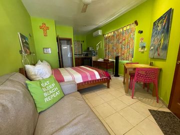 place photo 44