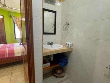 place photo 46