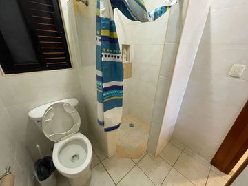 place photo 47