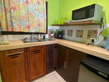 place photo 48