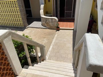 place photo 36