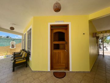 place photo 49