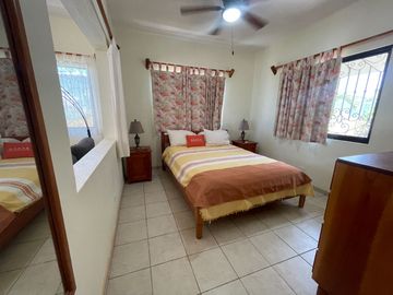place photo 54