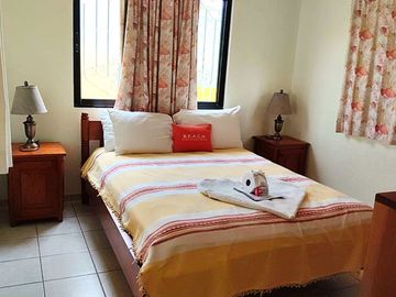 place photo 63