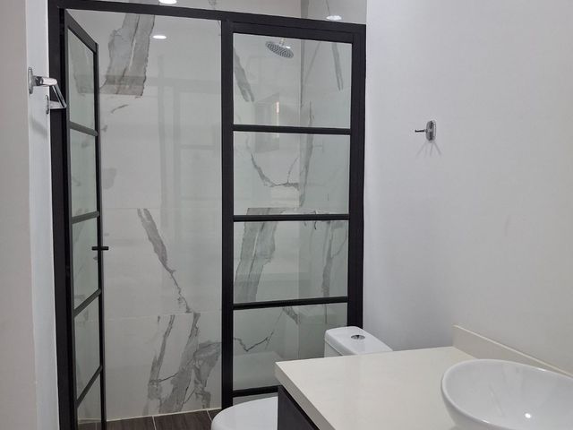 place photo 38