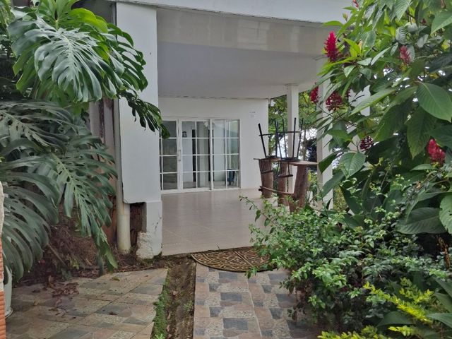 place photo 50