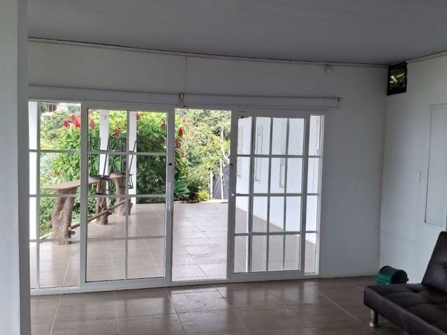 place photo 61