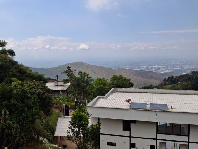 place photo 54