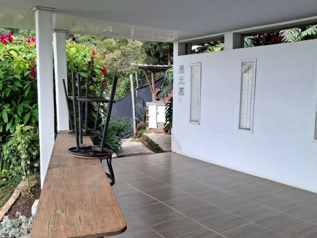 place photo 55