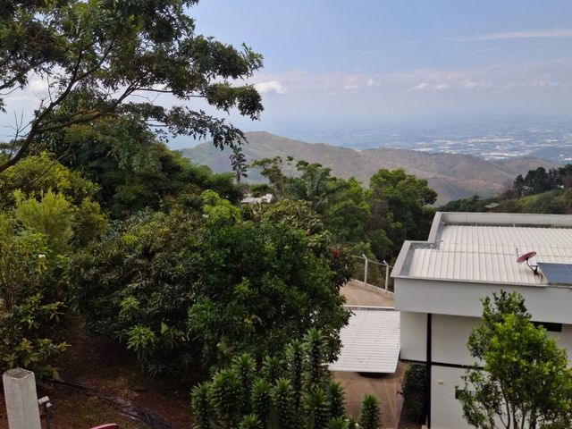 place photo 57
