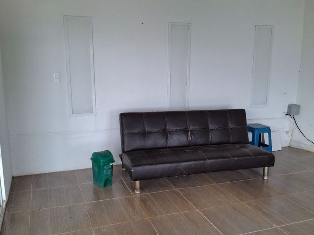 place photo 59