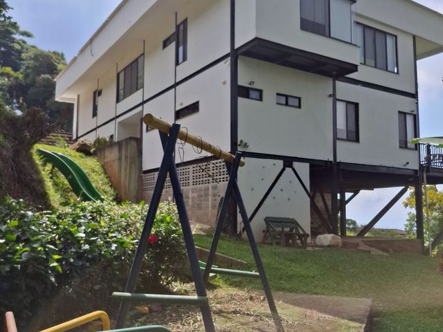 place photo 64