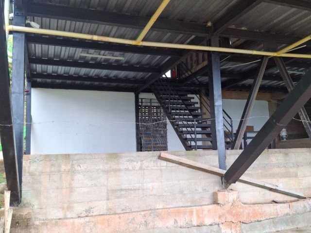 place photo 67