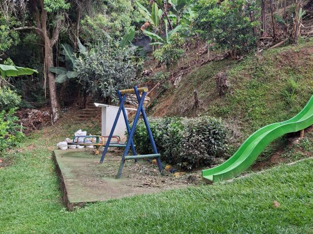 place photo 70