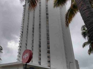 place photo 47