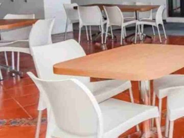 place photo 29