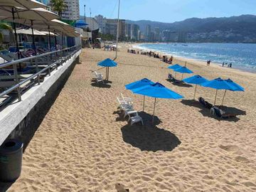 place photo 35