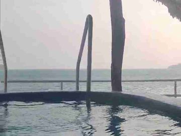 place photo 37