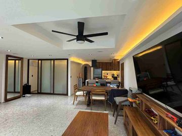 place photo 39