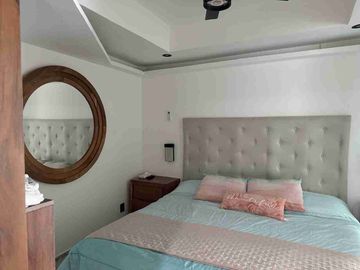 place photo 40