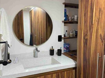 place photo 41