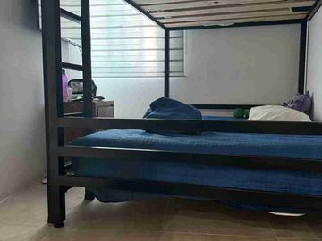 place photo 43