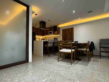 place photo 46